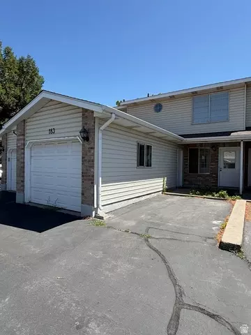 183 E 820 S, Centerville, UT 84014 photo 1