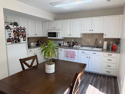 183 E 820 S, Centerville, UT 84014 photo 4
