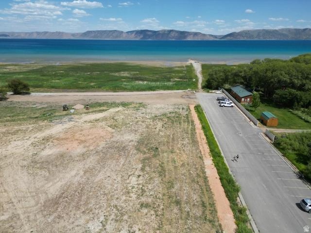 134 S Waters Edge Ln #1, Garden City, UT 84028