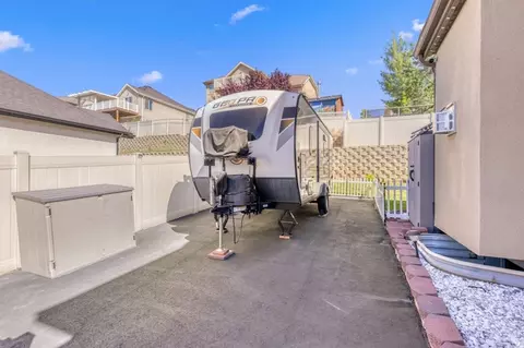 2005 E Redtail Way N, Layton, UT 84040 photo 32