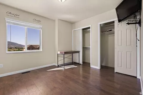 2005 E Redtail Way N, Layton, UT 84040 photo 26