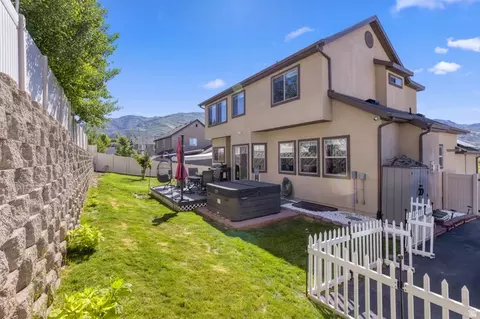 2005 E Redtail Way N, Layton, UT 84040 photo 36