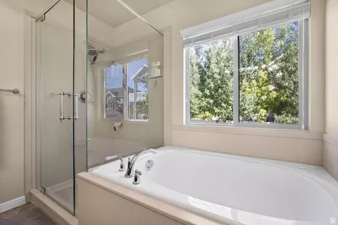 2005 E Redtail Way N, Layton, UT 84040 photo 23