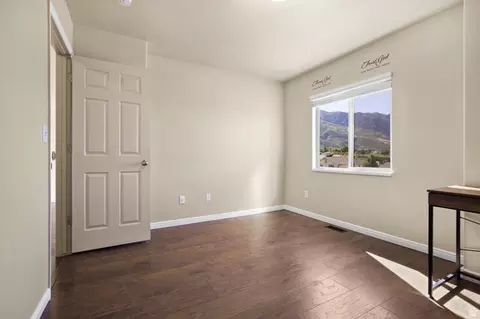 2005 E Redtail Way N, Layton, UT 84040 photo 27