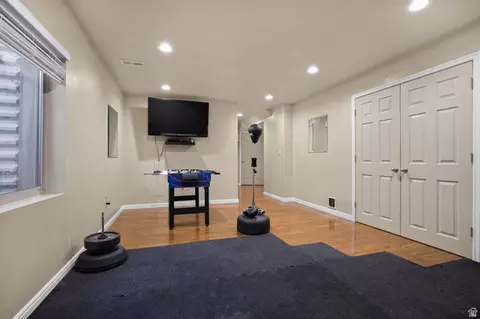 2005 E Redtail Way N, Layton, UT 84040 photo 18