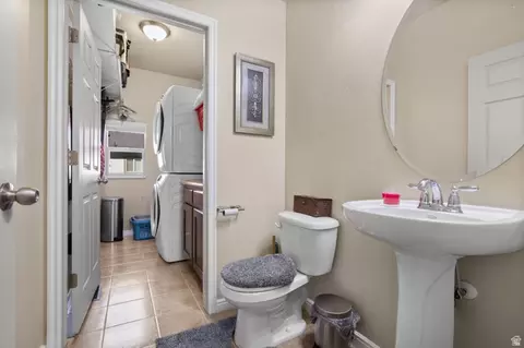 2005 E Redtail Way N, Layton, UT 84040 photo 8
