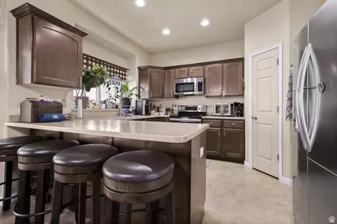 2005 E Redtail Way N, Layton, UT 84040 photo 13