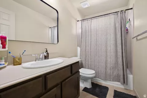 2005 E Redtail Way N, Layton, UT 84040 photo 28