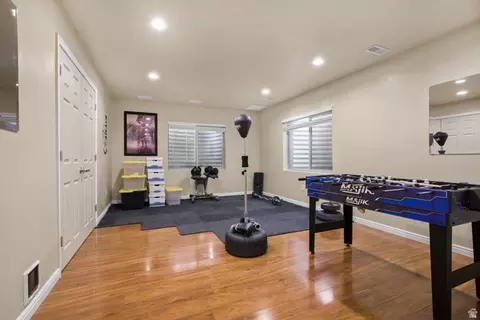 2005 E Redtail Way N, Layton, UT 84040 photo 17