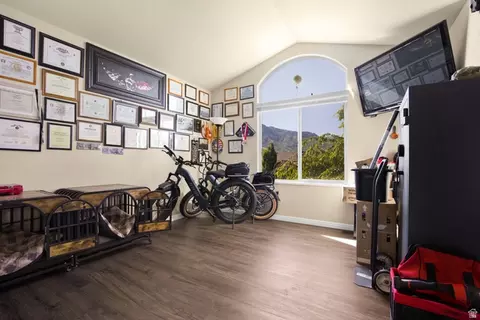 2005 E Redtail Way N, Layton, UT 84040 photo 7