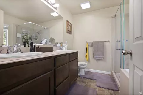 2005 E Redtail Way N, Layton, UT 84040 photo 22