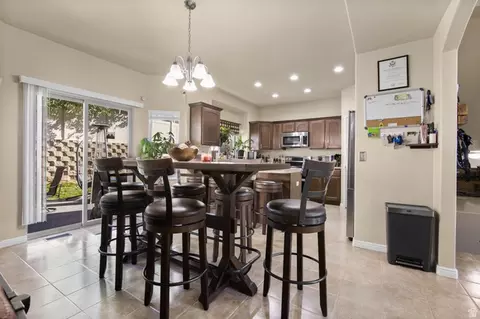 2005 E Redtail Way N, Layton, UT 84040 photo 14
