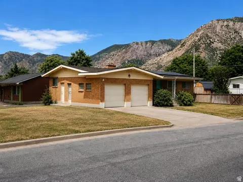 1110 E 38th St, Ogden, UT 84403