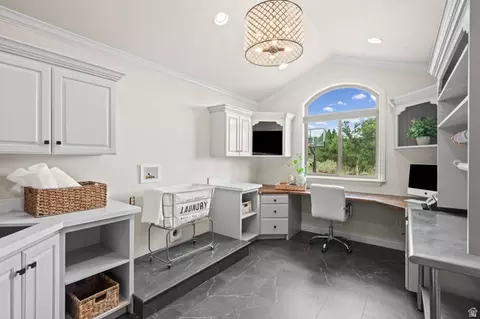 Other - 1454 E Bald Mountain Cir, Alpine, UT 84004 photo 6 of 13