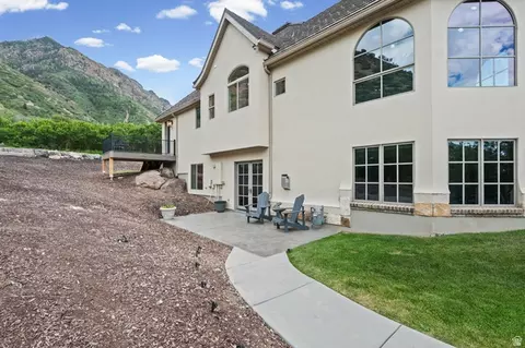 Other - 1454 E Bald Mountain Cir, Alpine, UT 84004 photo 11 of 13