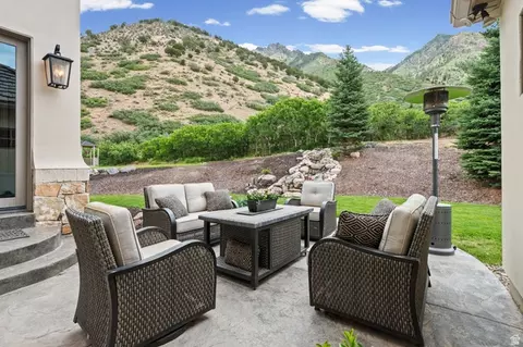 Other - 1454 E Bald Mountain Cir, Alpine, UT 84004 photo 10 of 13