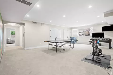 Other - 1454 E Bald Mountain Cir, Alpine, UT 84004 photo 9 of 13