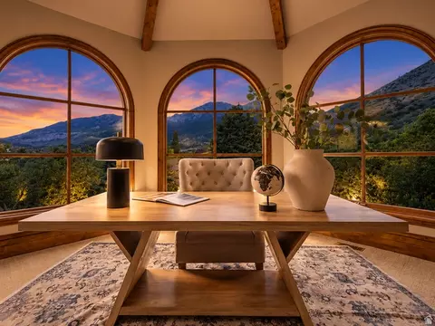 Other - 1454 E Bald Mountain Cir, Alpine, UT 84004 photo 13 of 13