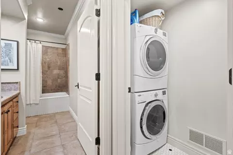 Other - 1454 E Bald Mountain Cir, Alpine, UT 84004 photo 8 of 13
