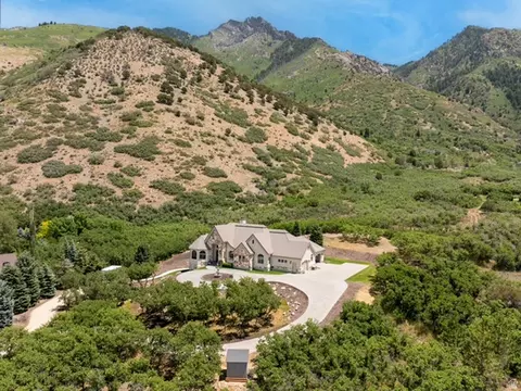 Other - 1454 E Bald Mountain Cir, Alpine, UT 84004 photo 12 of 13