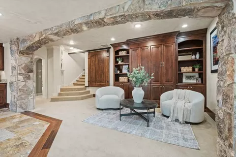 Other - 1454 E Bald Mountain Cir, Alpine, UT 84004 photo 7 of 13