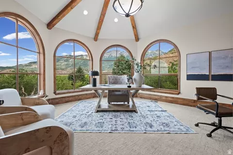 Other - 1454 E Bald Mountain Cir, Alpine, UT 84004 photo 1 of 13