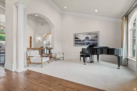 Other - 1454 E Bald Mountain Cir, Alpine, UT 84004 photo 2 of 13