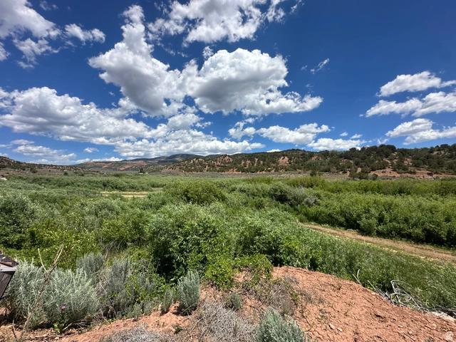 Undisclosed, Fruitland, UT 84027