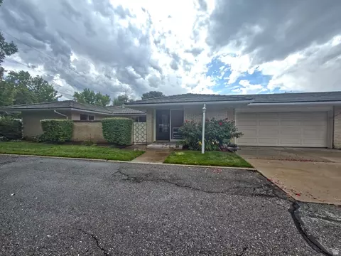 1938 E 5150 S, Holladay, UT 84117