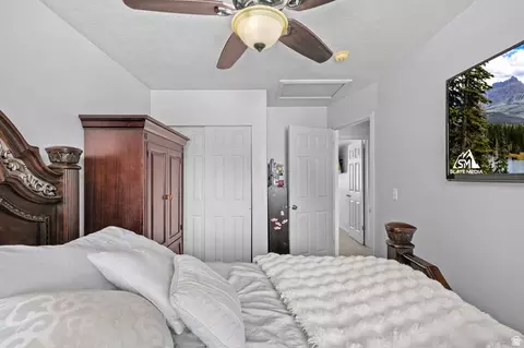 921 E 1500 N, Ogden, UT 84404 photo 15