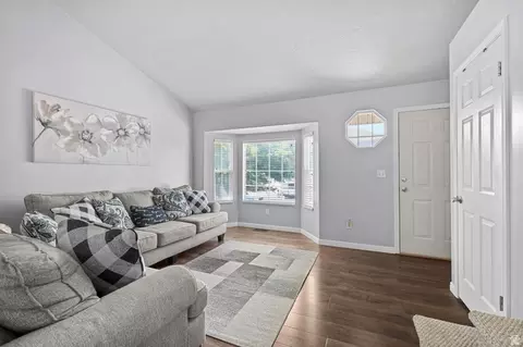 921 E 1500 N, Ogden, UT 84404 photo 17