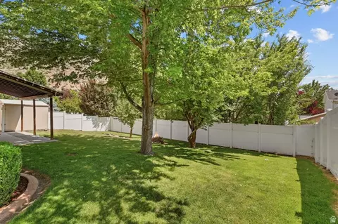 921 E 1500 N, Ogden, UT 84404 photo 4
