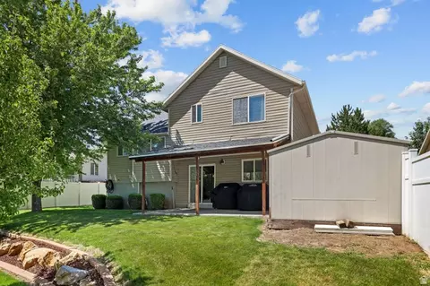 921 E 1500 N, Ogden, UT 84404 photo 2