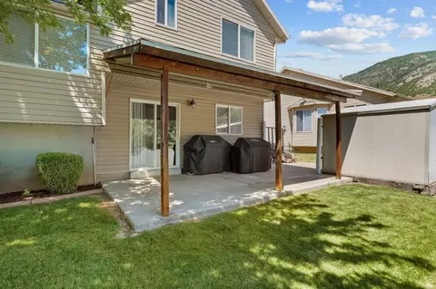 921 E 1500 N, Ogden, UT 84404 photo 5