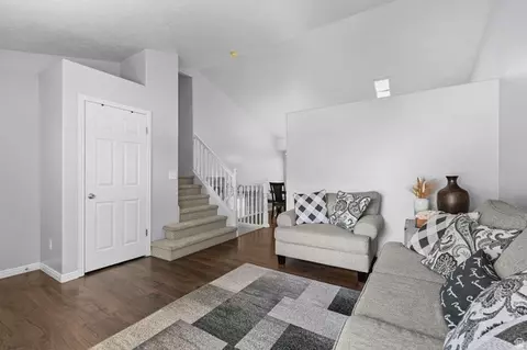 921 E 1500 N, Ogden, UT 84404 photo 18