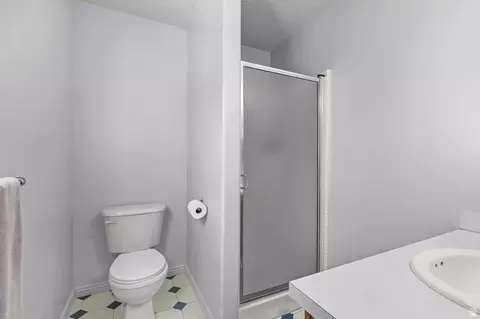 921 E 1500 N, Ogden, UT 84404 photo 11
