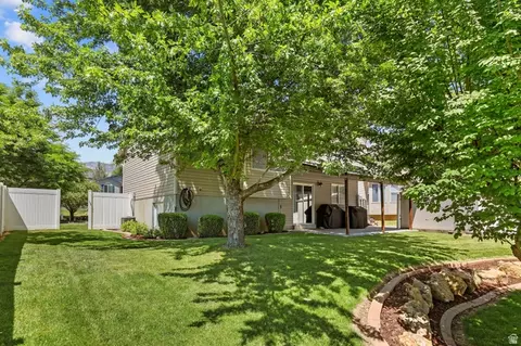 921 E 1500 N, Ogden, UT 84404 photo 3
