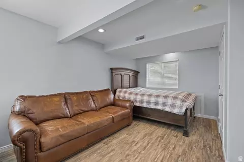 921 E 1500 N, Ogden, UT 84404 photo 29