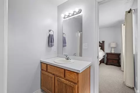 921 E 1500 N, Ogden, UT 84404 photo 10