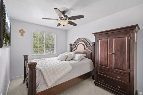 921 E 1500 N, Ogden, UT 84404 photo 14