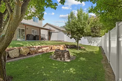 921 E 1500 N, Ogden, UT 84404 photo 6