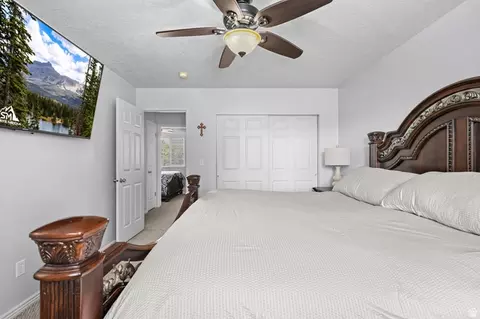 921 E 1500 N, Ogden, UT 84404 photo 9