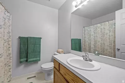 921 E 1500 N, Ogden, UT 84404 photo 16