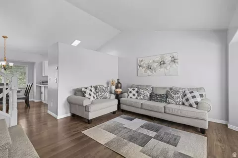 921 E 1500 N, Ogden, UT 84404 photo 19