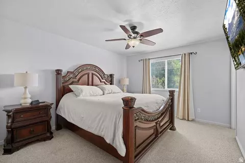 921 E 1500 N, Ogden, UT 84404 photo 7