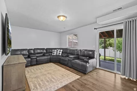 921 E 1500 N, Ogden, UT 84404 photo 24