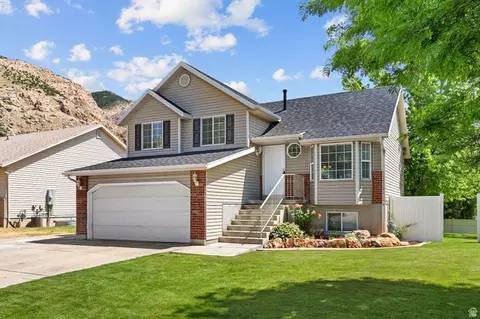 921 E 1500 N, Ogden, UT 84404 photo 1