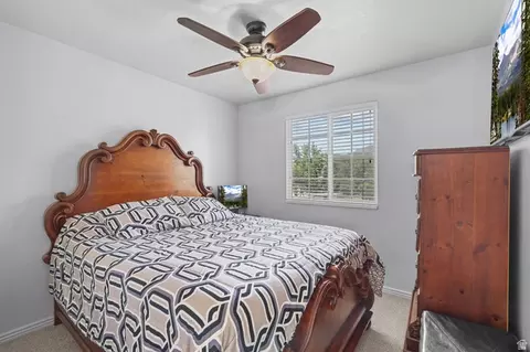 921 E 1500 N, Ogden, UT 84404 photo 12