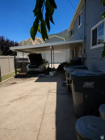 Other - 1225 S Main St, Mapleton, UT 84664 photo 5 of 6