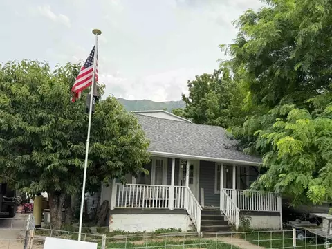 Other - 1225 S Main St, Mapleton, UT 84664 photo 5 of 6